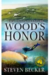 Wood's Honor