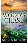 Wood's Chase