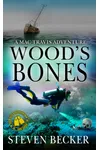 Wood's Bones