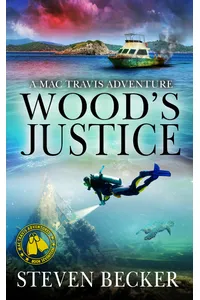 Wood's Justice