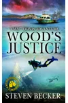 Wood's Justice