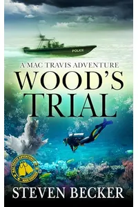 Wood's Trial
