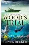 Wood's Trial