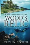 Wood's Relic