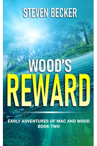 Wood's Reward
