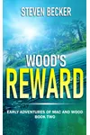 Wood's Reward