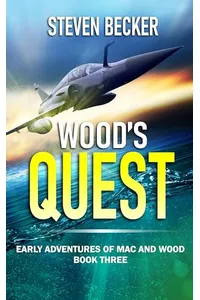 Wood's Quest