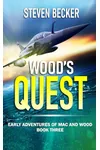 Wood's Quest