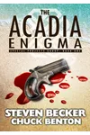The Acadia Enigma