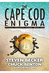The Cape Cod Enigma
