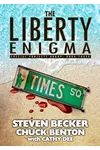 The Liberty Enigma