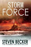 Storm Force