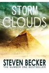Storm Clouds