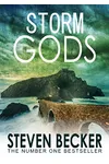 Storm Gods