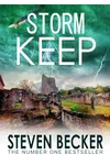 Storm Keep