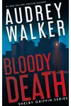 Bloody Death
