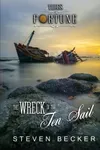 The Wreck of the Ten Sail