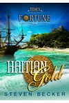 Haitian Gold