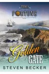 The Golden Gate