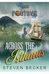 Across the Isthmus