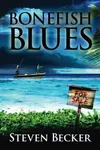 Bonefish Blues