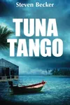 Tuna Tango