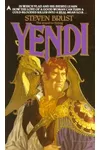 Yendi