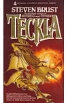 Teckla