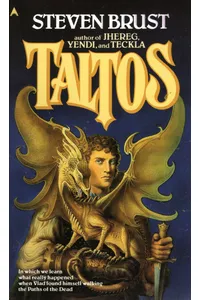 Taltos