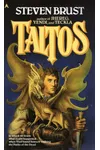 Taltos