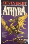 Athyra