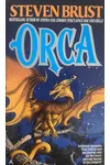 Orca