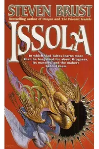 Issola