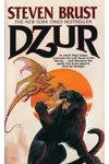 Dzur