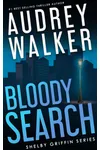 Bloody Search
