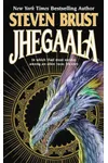 Jhegaala