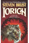 Iorich