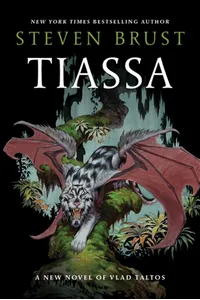 Tiassa