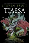 Tiassa
