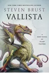 Vallista