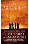 The Incrementalists