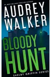 Bloody Hunt