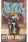 The Lord of Castle Black