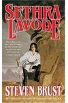 Sethra Lavode