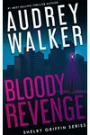 Bloody Revenge