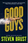 Good Guys