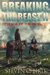 Revenge of the Patriots