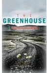 The Greenhouse