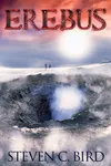 Erebus