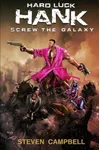 Screw the Galaxy